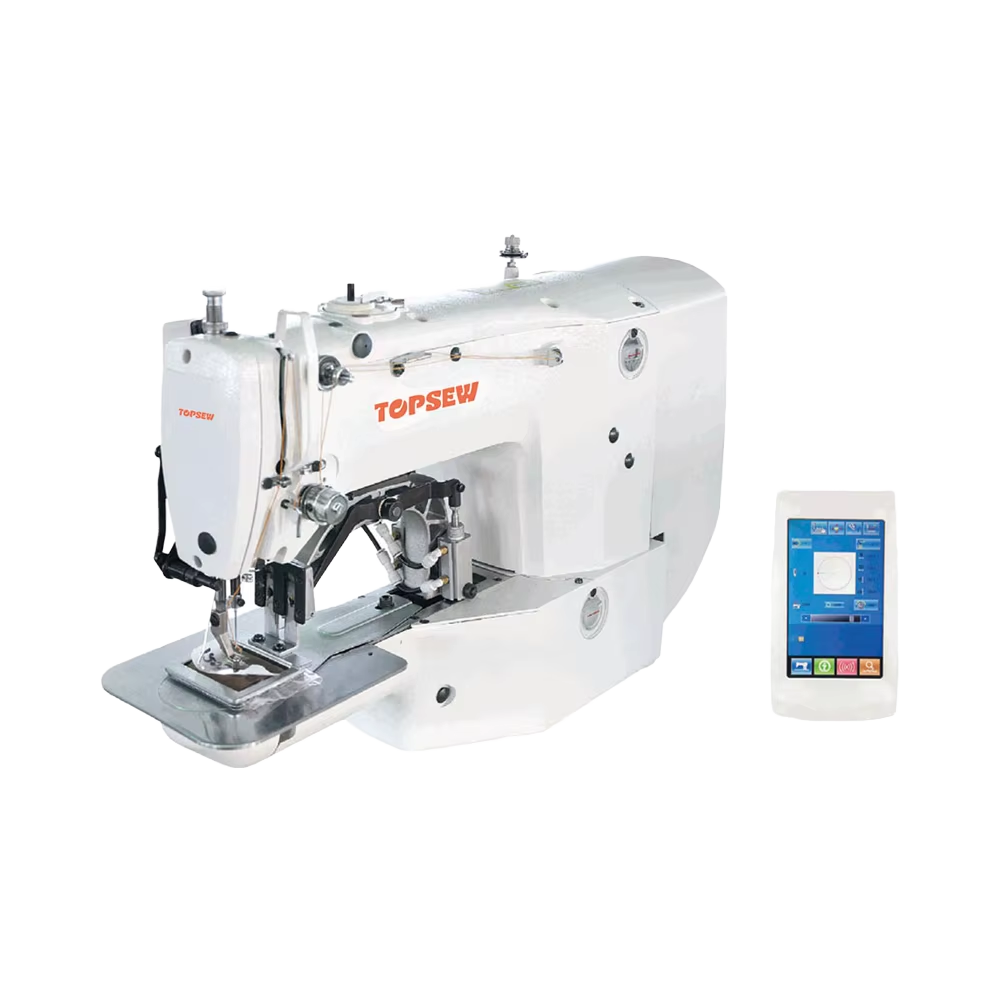 ATV&UTVComputer Controlled Bar - Sewing Labels reseña y precio