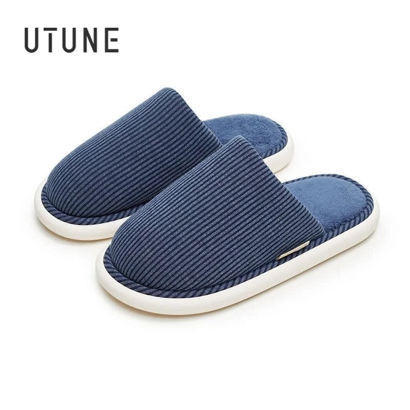 UTUNE Winter Women's Indoor Sl - Sewing House reseña y precio