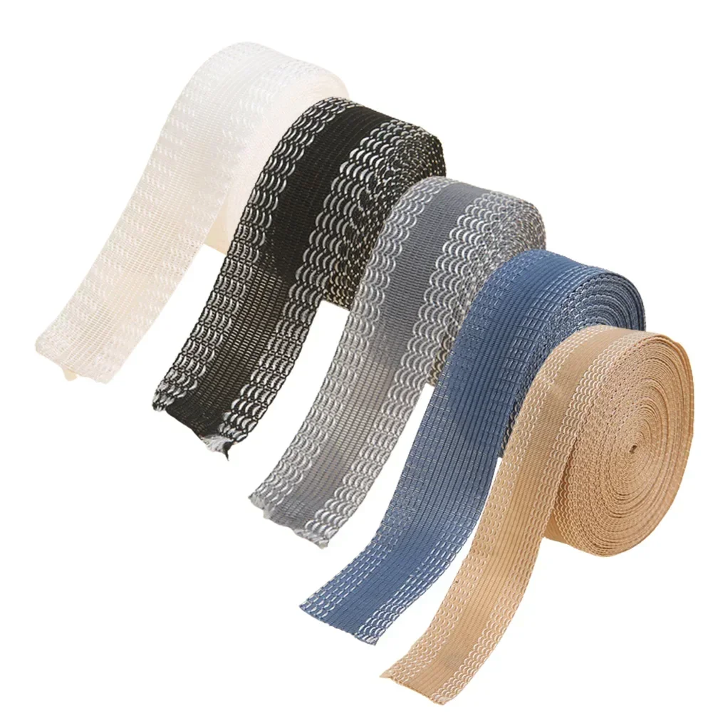 Self-Adhesive Tape for Trouser - Interfacing Iron On reseña y precio