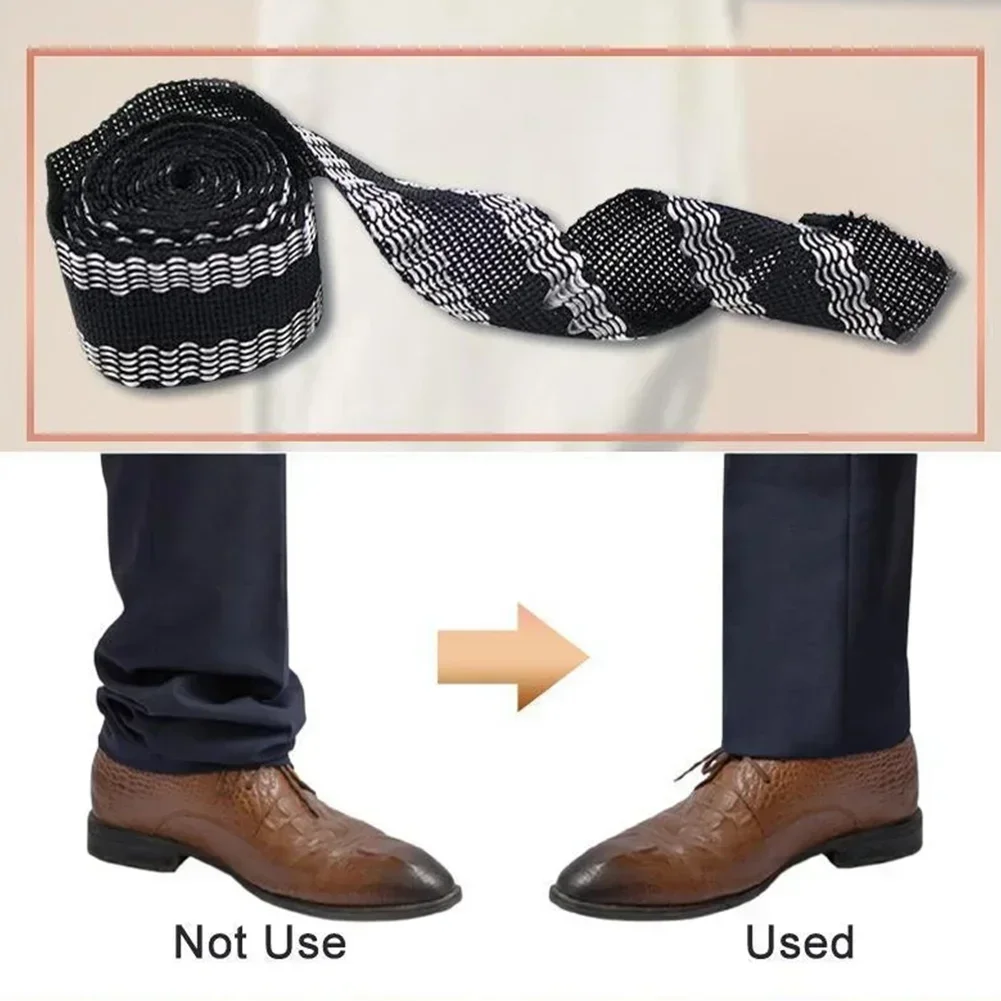 Self-Adhesive Tape for Trouser - Interfacing Iron On reseña y precio