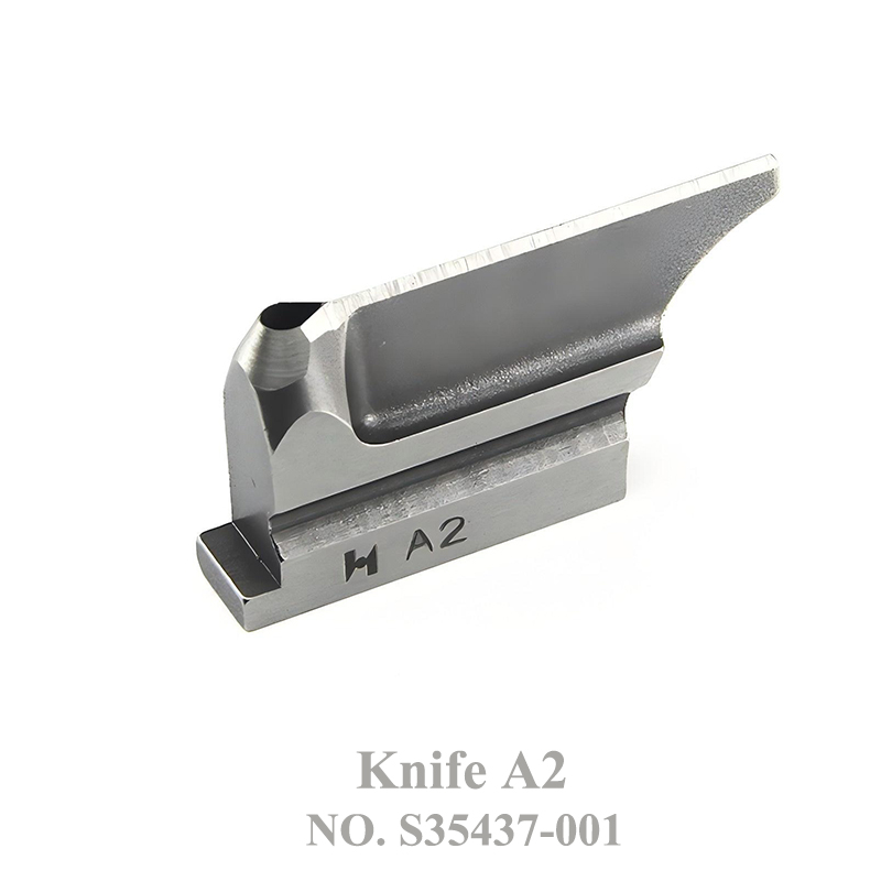 S41346-001 Knife Fit Brother R - Sewing Eyelet Fabric reseña y precio