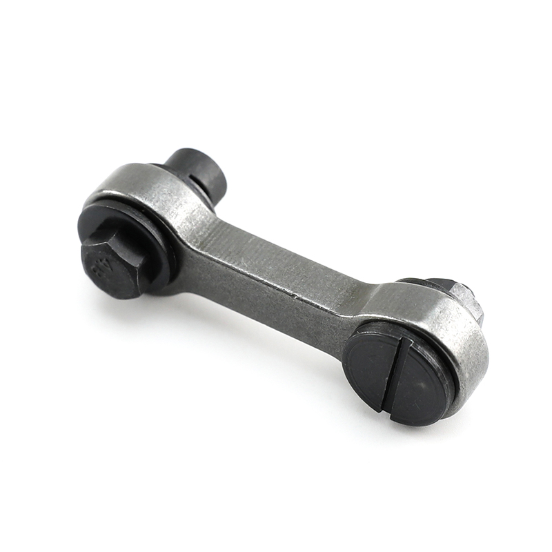 60-6610 Rear Puller Link Fit K - Sewing Factory reseña y precio