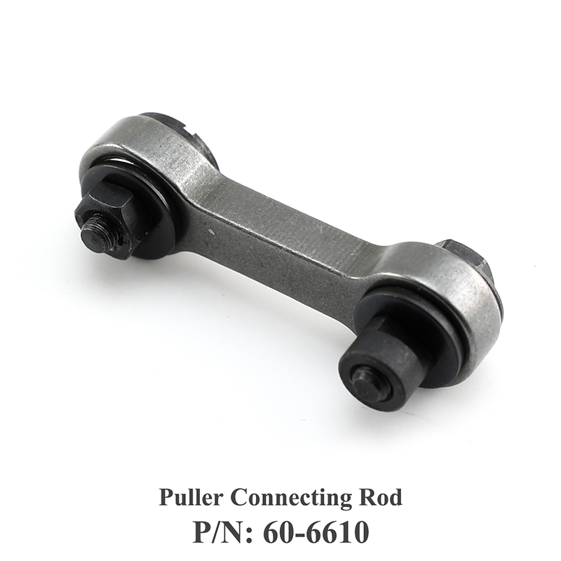 60-6610 Rear Puller Link Fit K - Sewing Factory reseña y precio