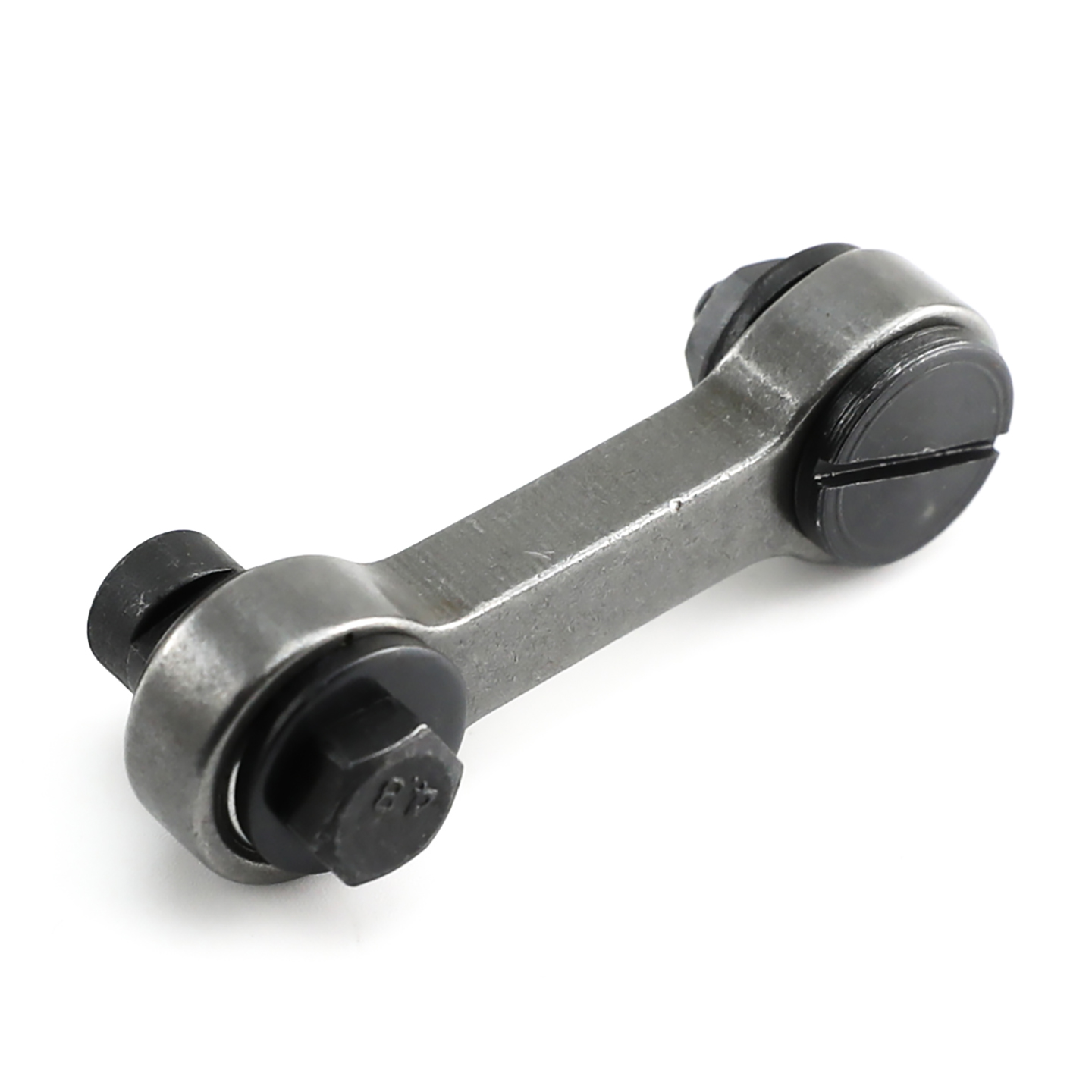 60-6610 Rear Puller Link Fit K - Sewing Factory reseña y precio