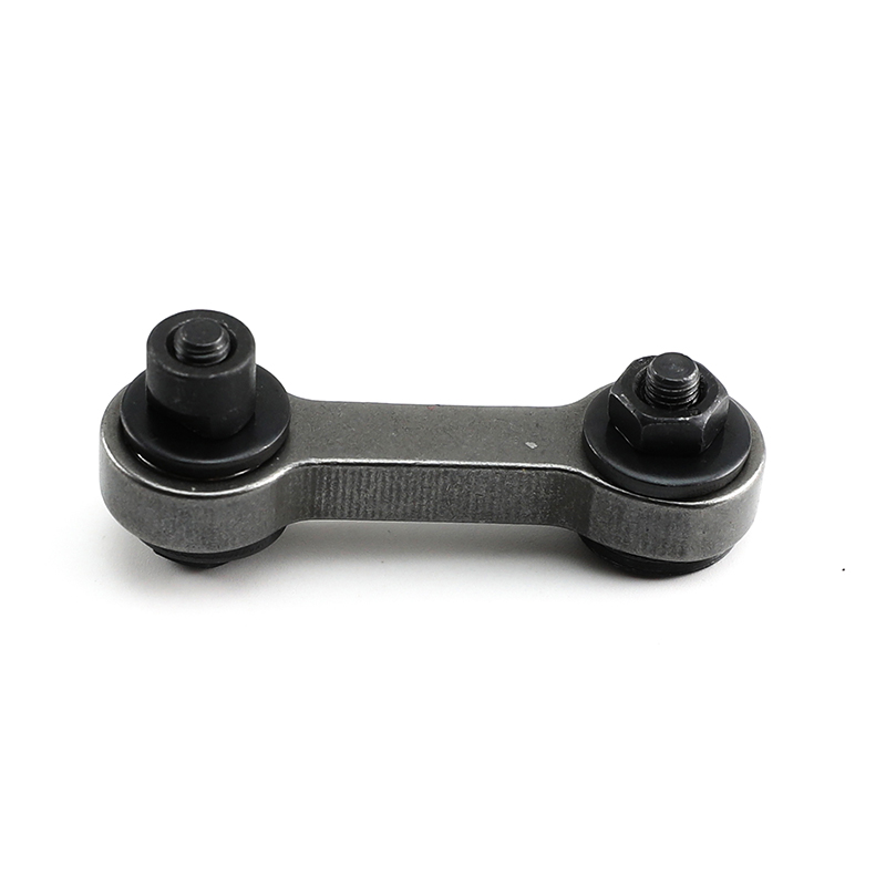 60-6610 Rear Puller Link Fit K - Sewing Factory reseña y precio