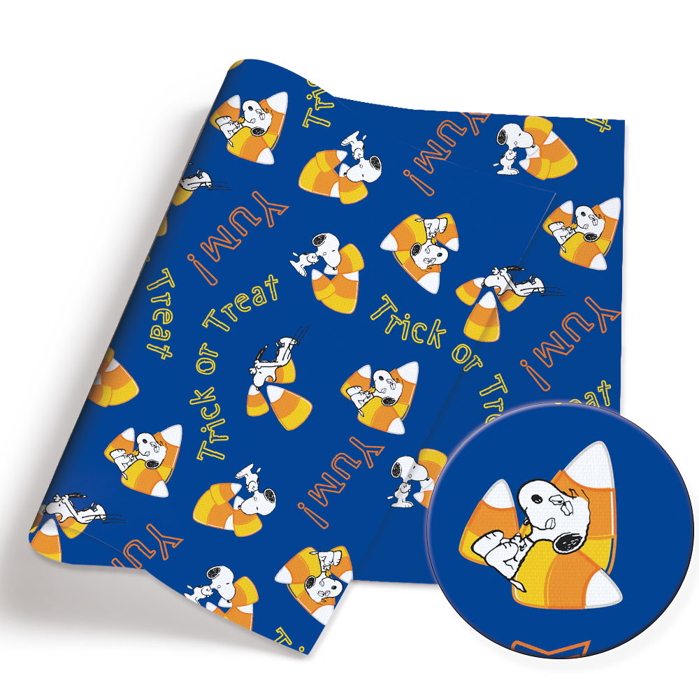 TAKARA TOMY Snoopy fabric140CM - Sewing And Textile reseña y precio