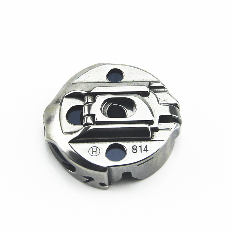 BC-DP2(3B) (107097-101 ) Bobbi - Sewing Factory reseña y precio