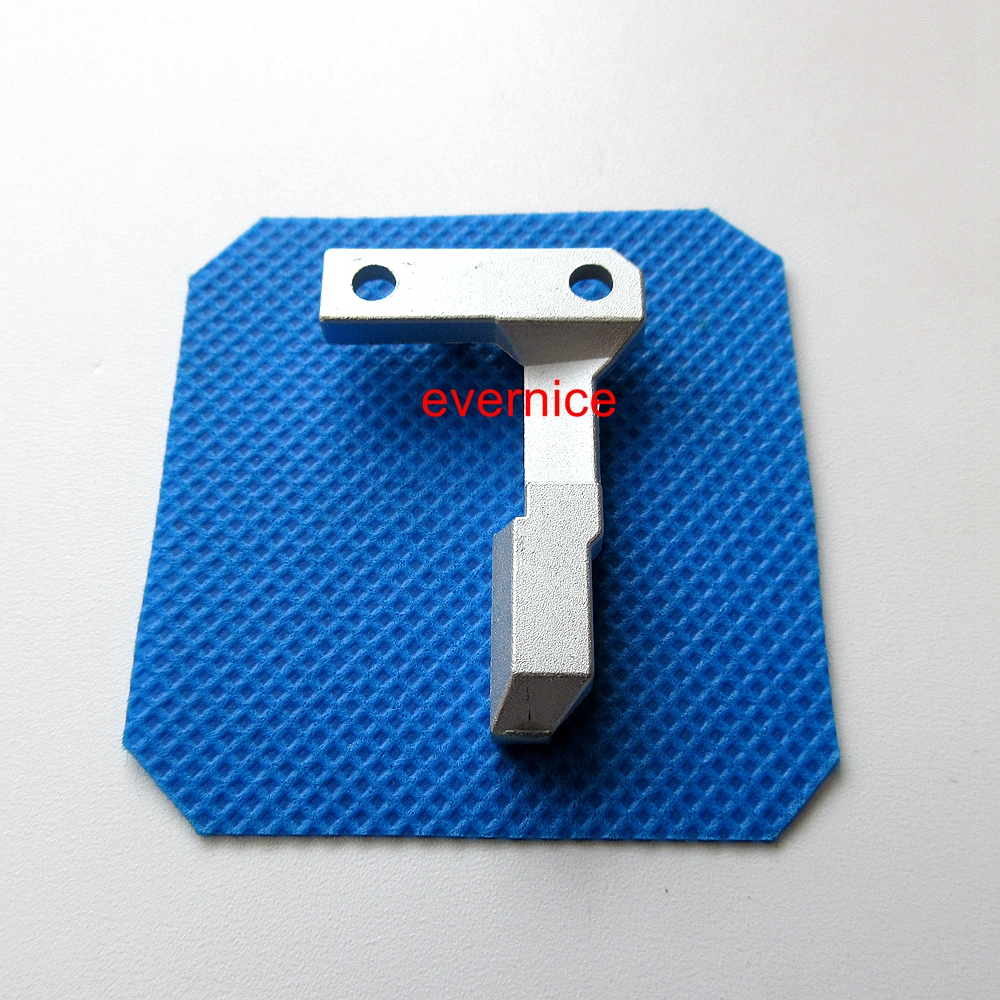 Feed Dog #412783 412729 For Si - Sewing Factory reseña y precio