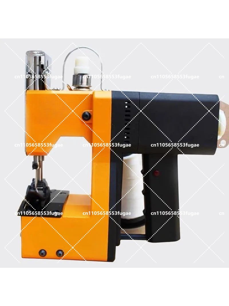 Electric Sewing Machine Portab - Sewing And Textile reseña y precio