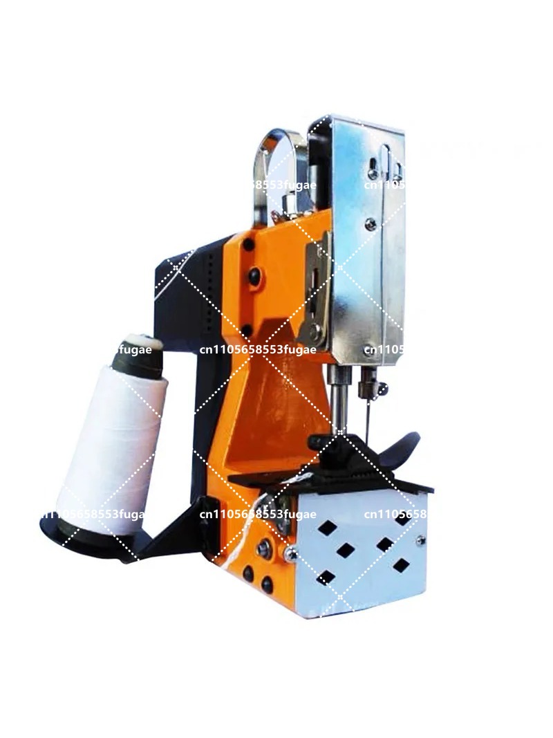 Electric Sewing Machine Portab - Sewing And Textile reseña y precio