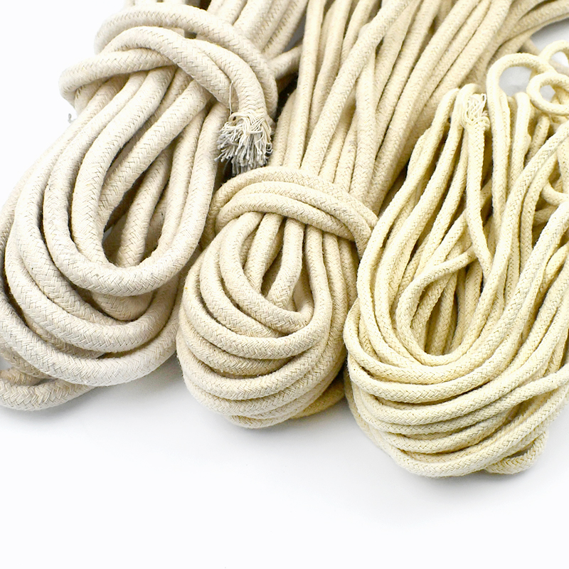 10/20M 4-10mm Beige 16 Shares  - Sewing Thread In Textile reseña y precio