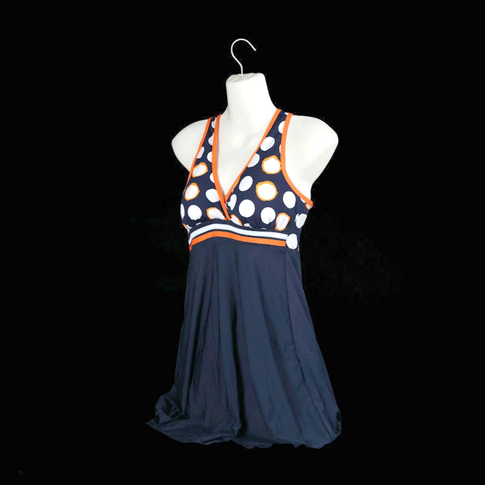 Hanging Mannequin Torso Female - Dress Form Mannequin reseña y precio