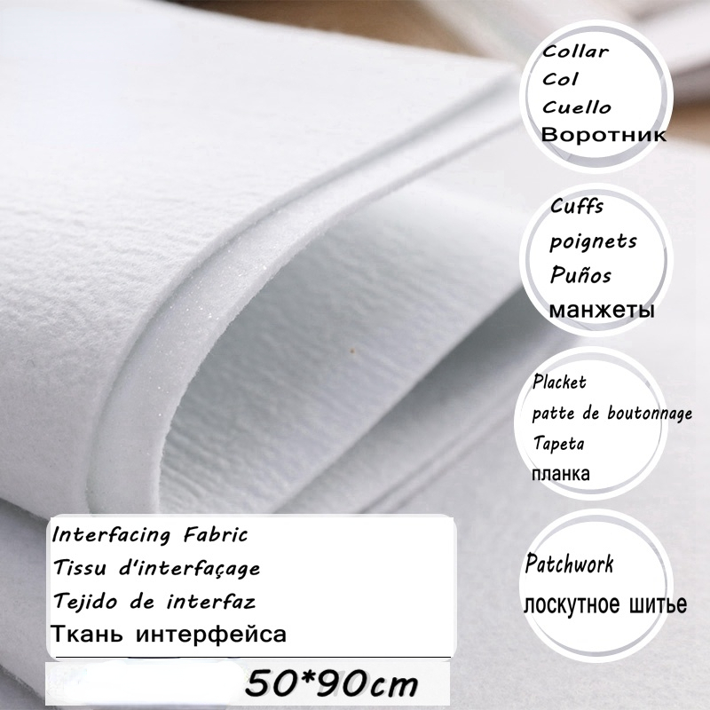 110g/200g/320g/420g Thick Hot  - Fabric Glue Bond reseña y precio