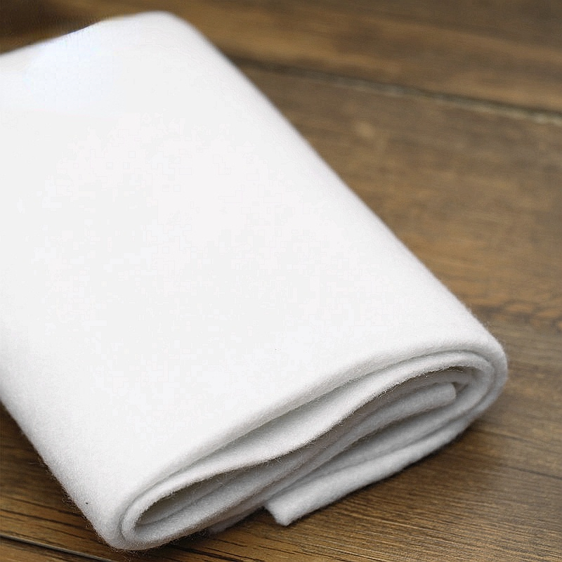 110g/200g/320g/420g Thick Hot  - Fabric Glue Bond reseña y precio