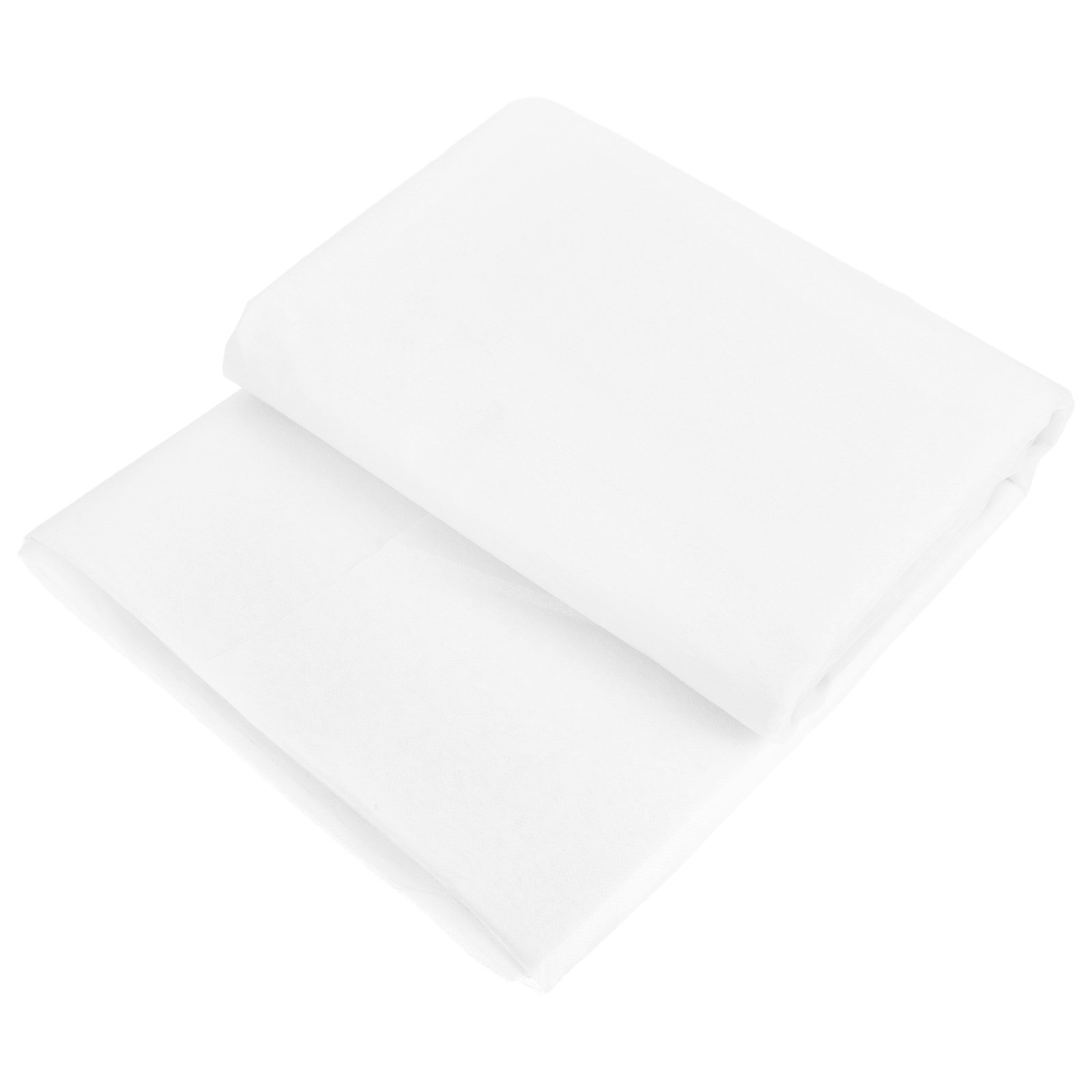 Non-Woven Fusible Interfacing  - Interfacing Iron On reseña y precio
