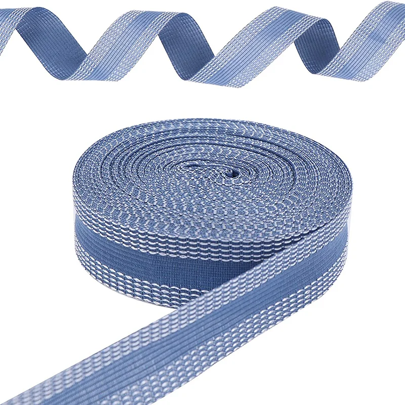 Self-Adhesive Pant Mouth Paste - Interfacing Iron On reseña y precio
