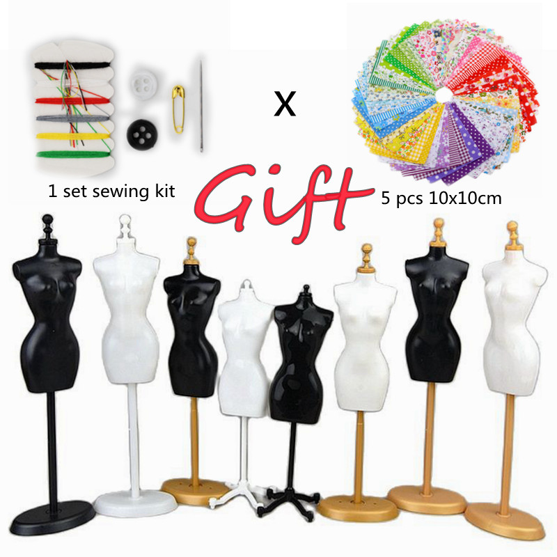 Mannequin Hollow Model Hanger  - Dress Form Mannequin reseña y precio