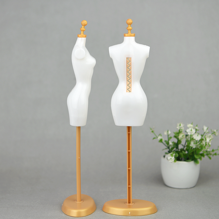 Mannequin Hollow Model Hanger  - Dress Form Mannequin reseña y precio