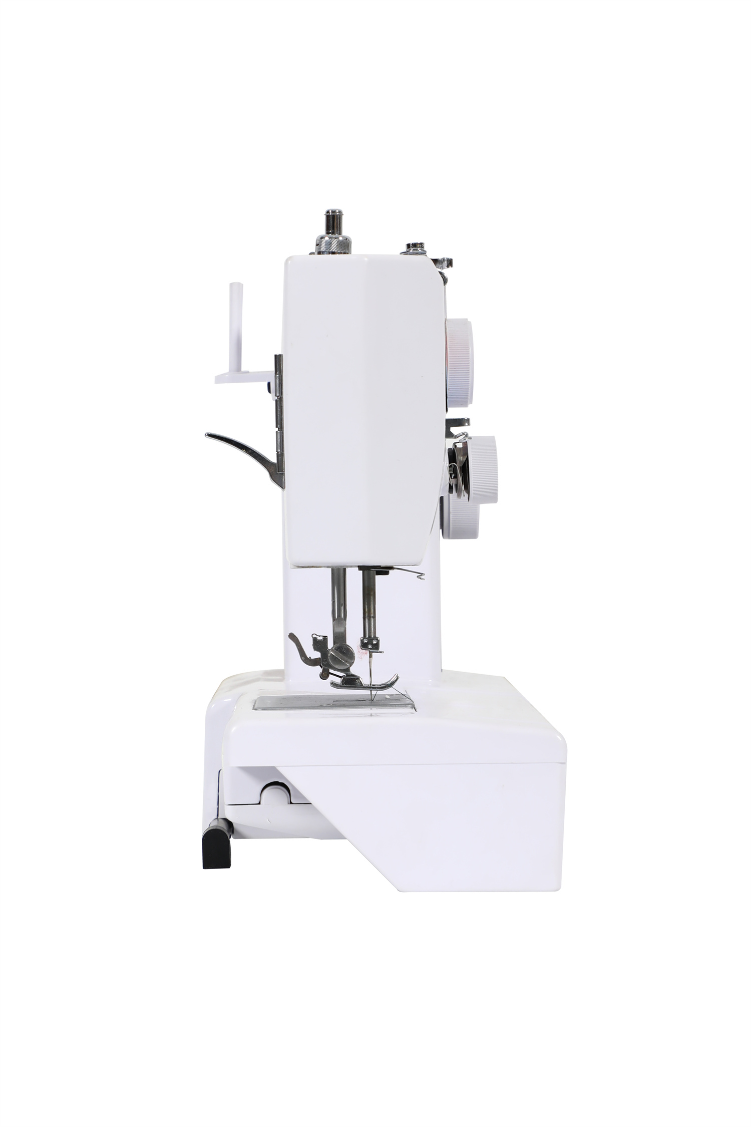 High Quality 653 Mini Multifun - Sewing Factory reseña y precio