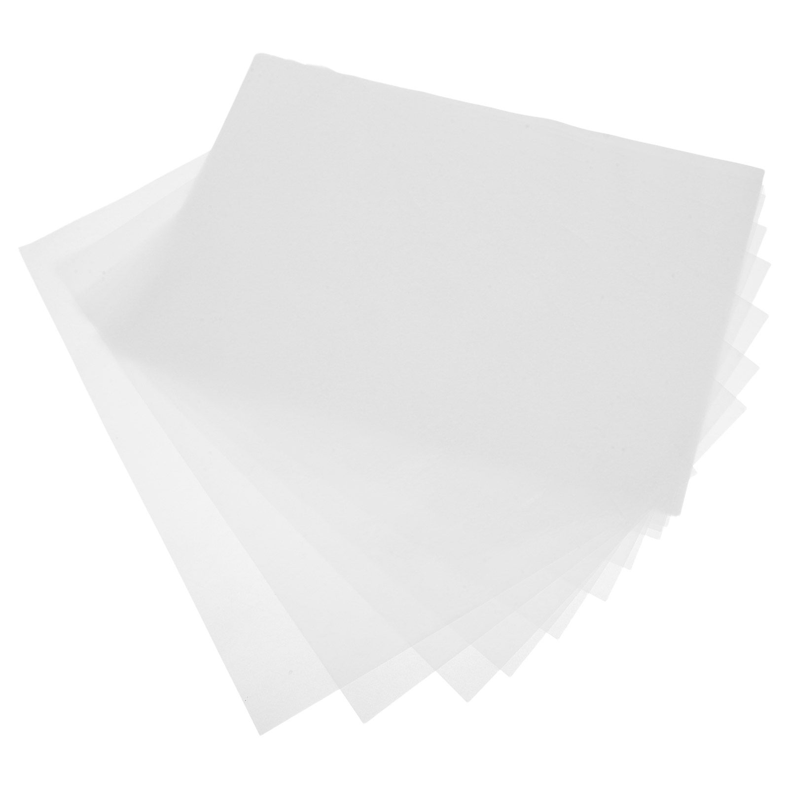 20Pcs Heat Resistant Tpu Hot M - Interfacing Iron On reseña y precio