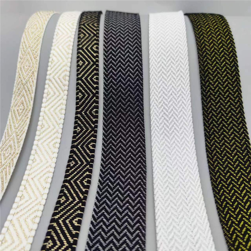Soft Gold Thread Cotton Webbin - Sewing Thread In Textile reseña y precio