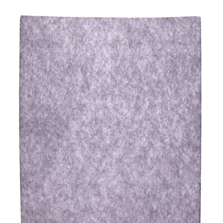 White 1mm felt Fabric colth fe - Textile Sewing Patterns reseña y precio