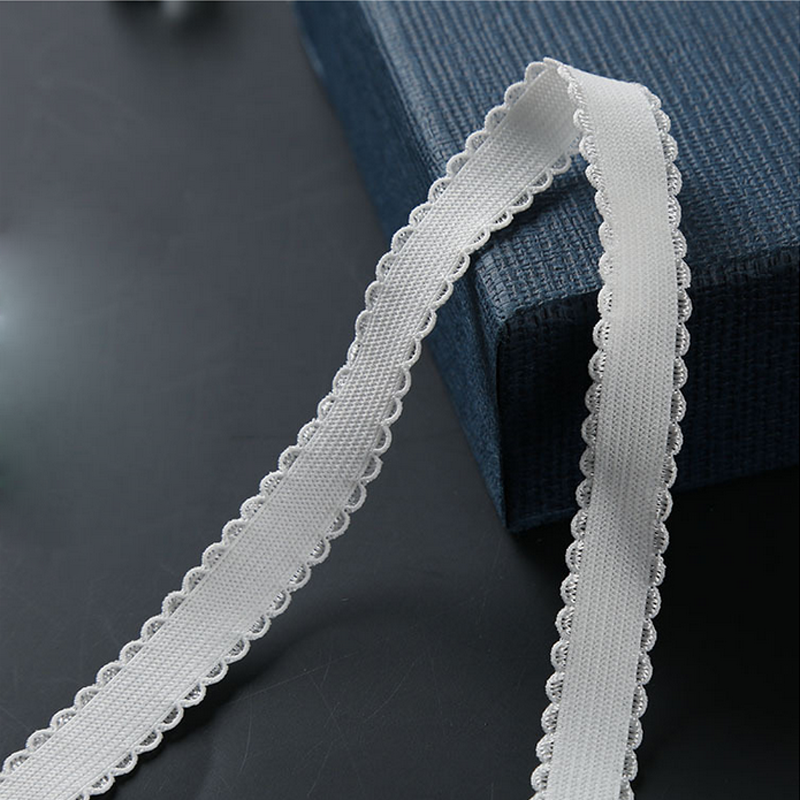 Factory Wholesale Diy Clothes  - Sewing Thread In Textile reseña y precio