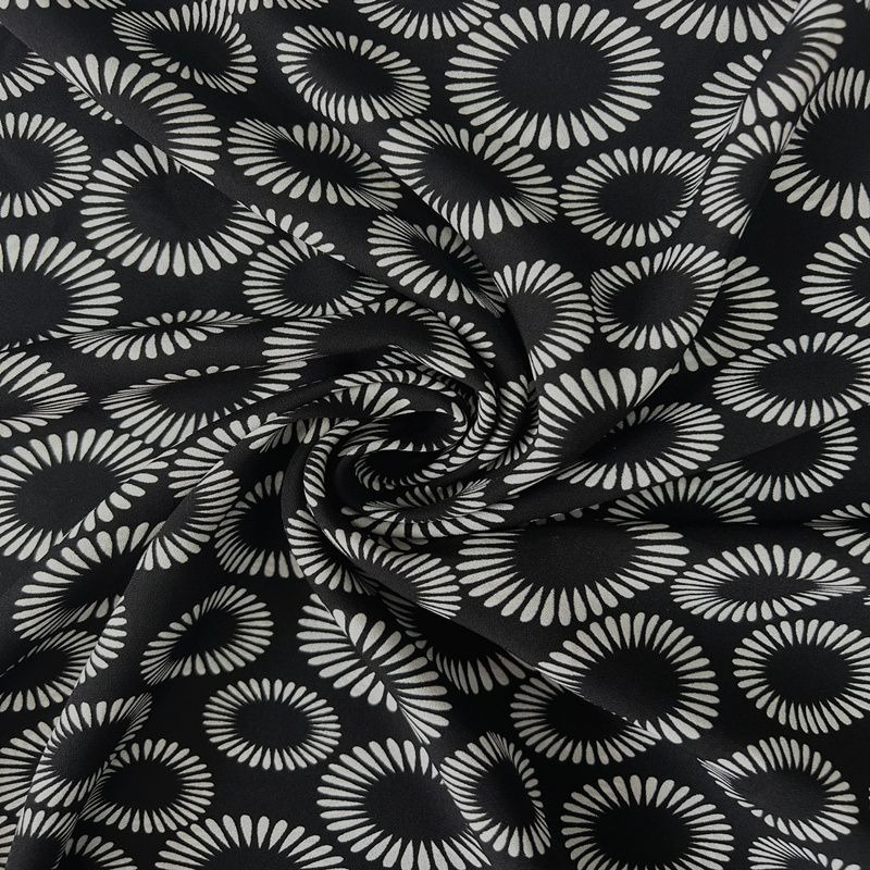 L100cm X W150cm Black Curtains - Is Sewing Textile Art reseña y precio