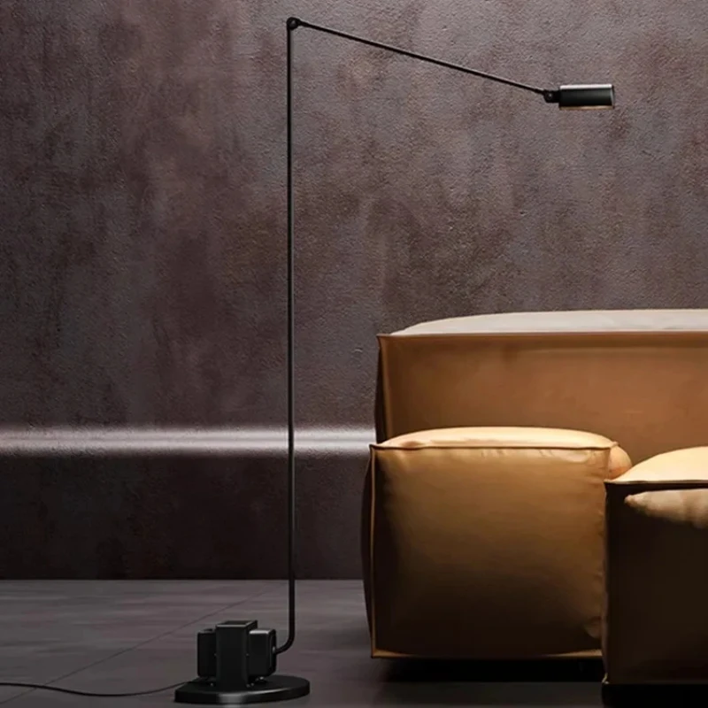 Modern Light Luxury Long Arm F - Interfacing Iron On reseña y precio