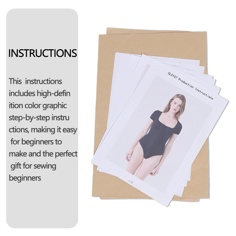Sewing patterns for women's bo - Textile Sewing Patterns reseña y precio