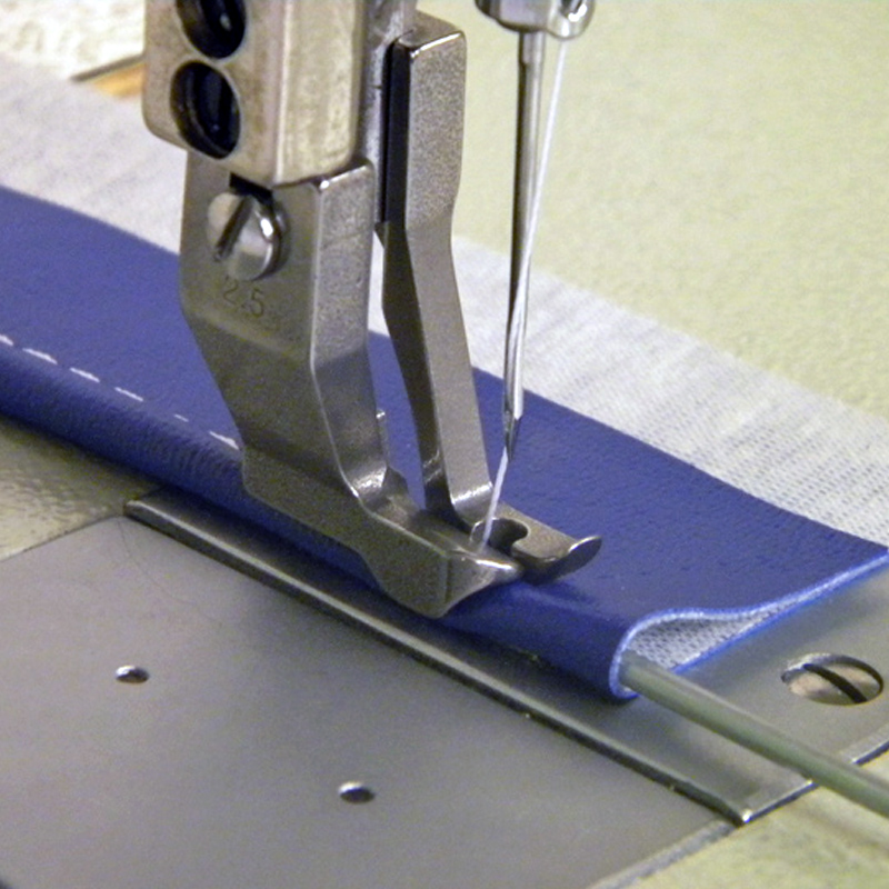 Industrial Walking Foot Sewing - Sewing Factory reseña y precio