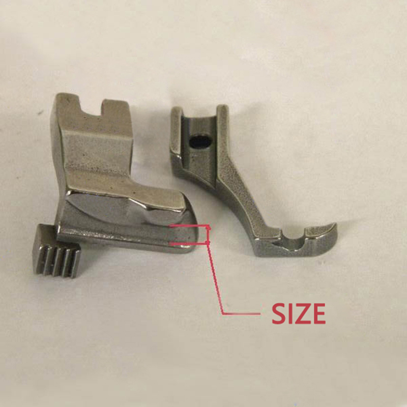 Industrial Walking Foot Sewing - Sewing Factory reseña y precio