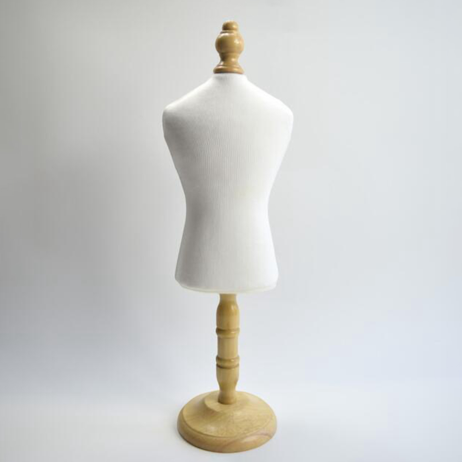 1 Piece Dog Dress Form Mannequ - Dress Form Mannequin reseña y precio