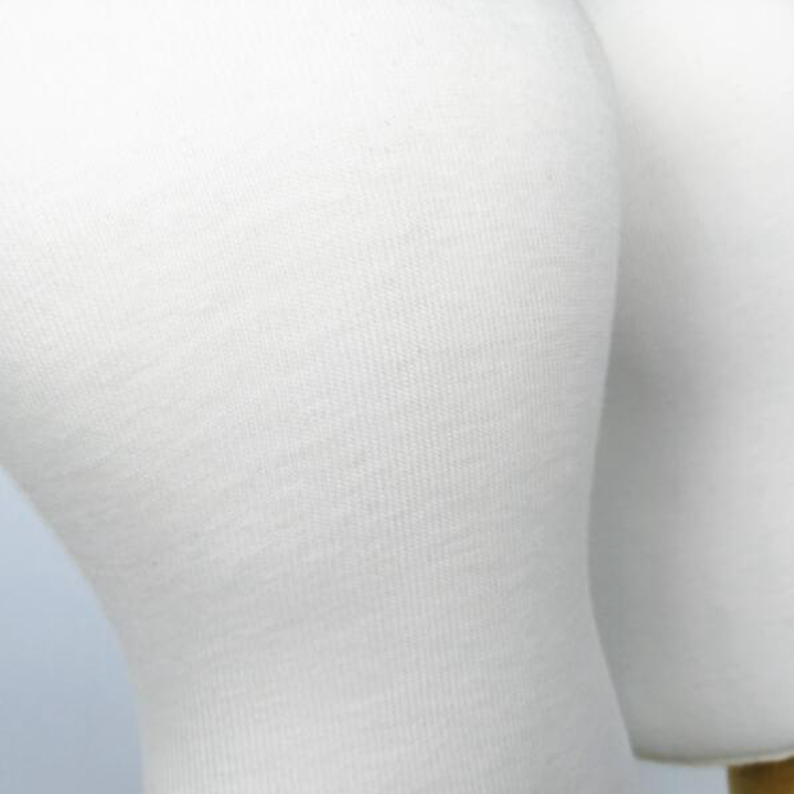 1 Piece Dog Dress Form Mannequ - Dress Form Mannequin reseña y precio