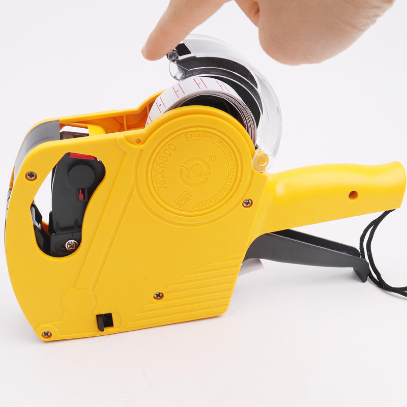 GC0313DBX High Speed Automatic - Sewing Factory reseña y precio