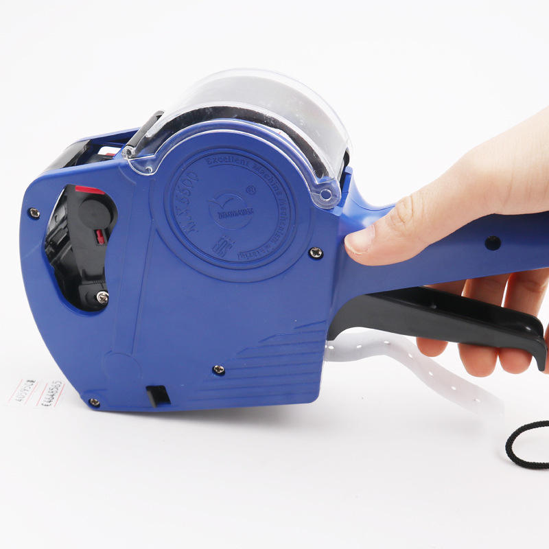 GC0313DBX High Speed Automatic - Sewing Factory reseña y precio