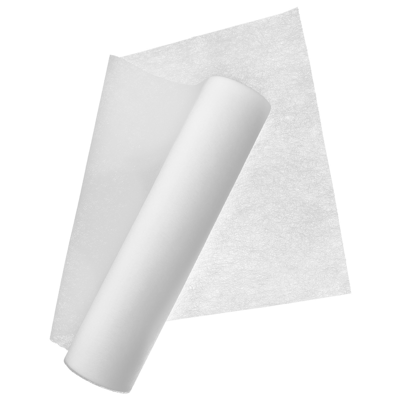 Double-Sided Fusible Interfaci - Interfacing Iron On reseña y precio