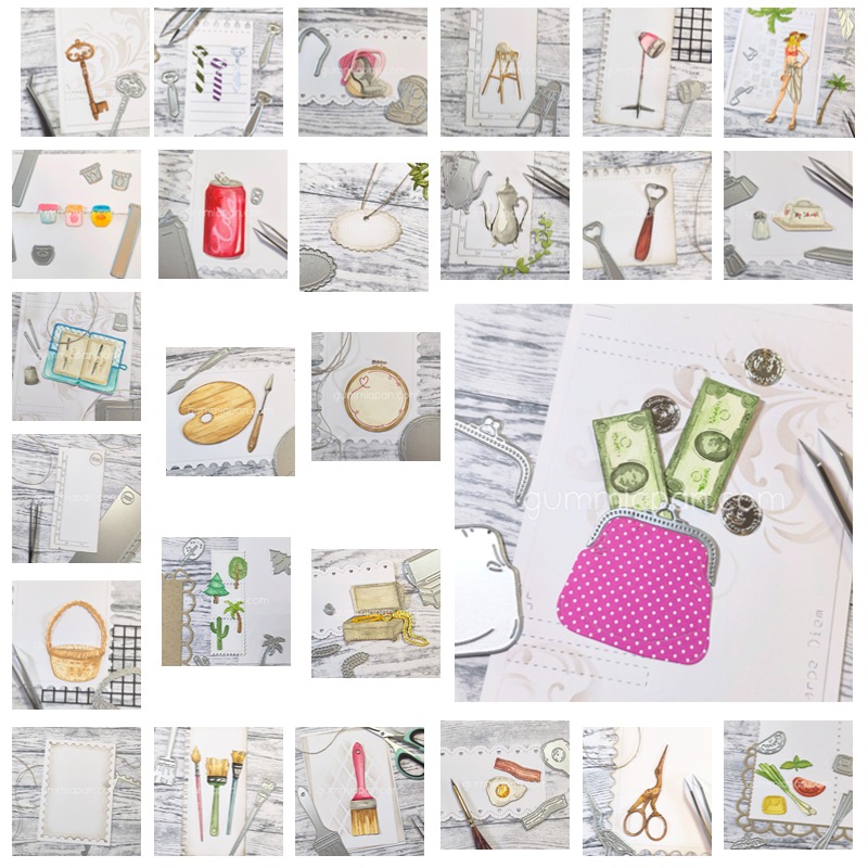 sewing Needle case thimble Dec - Sewing Thimble Metal reseña y precio