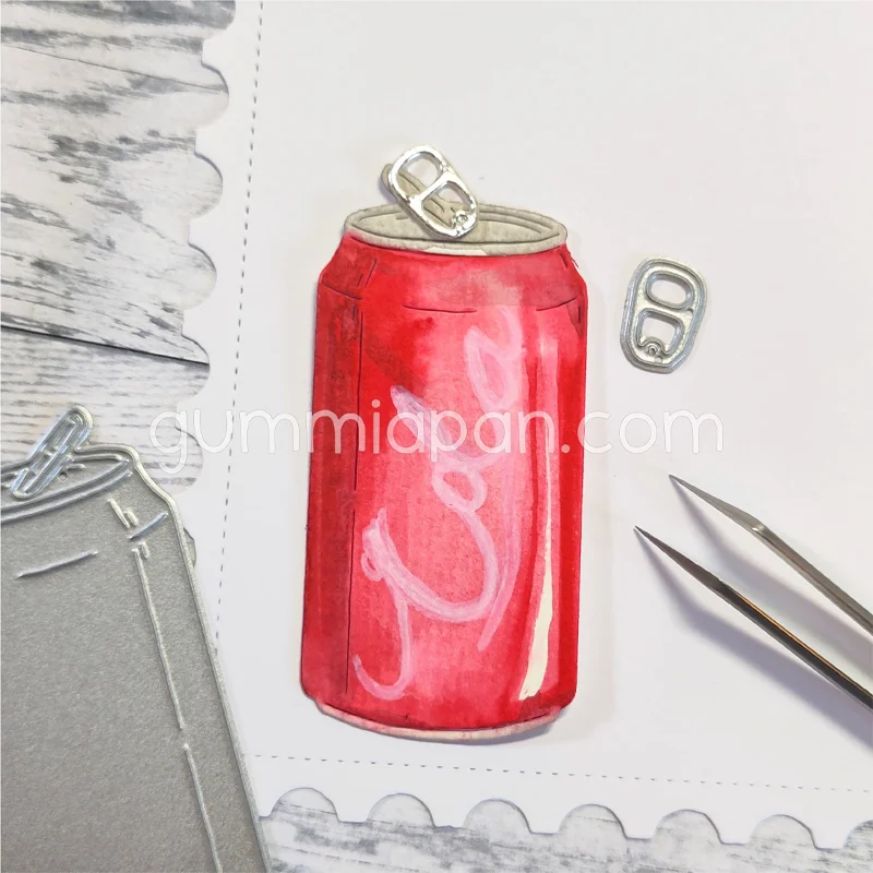 sewing Needle case thimble Dec - Sewing Thimble Metal reseña y precio