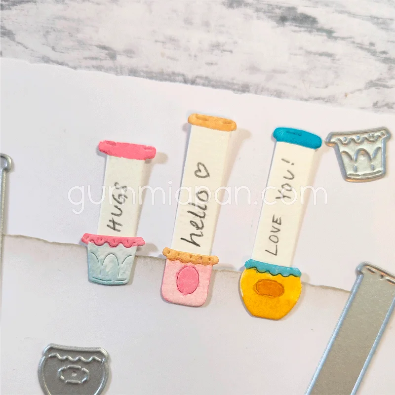 sewing Needle case thimble Dec - Sewing Thimble Metal reseña y precio