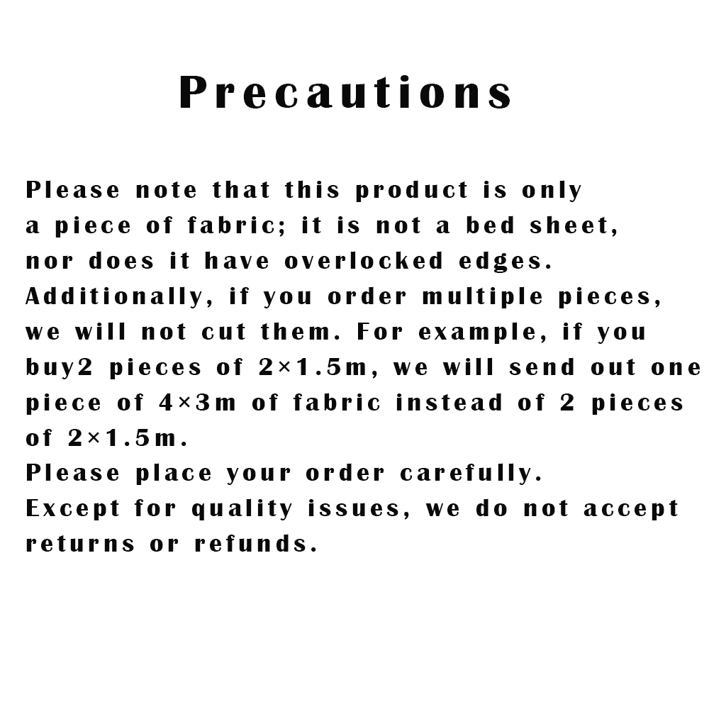 Satin Fabric Cloth without Ove - Sewing And Textile reseña y precio