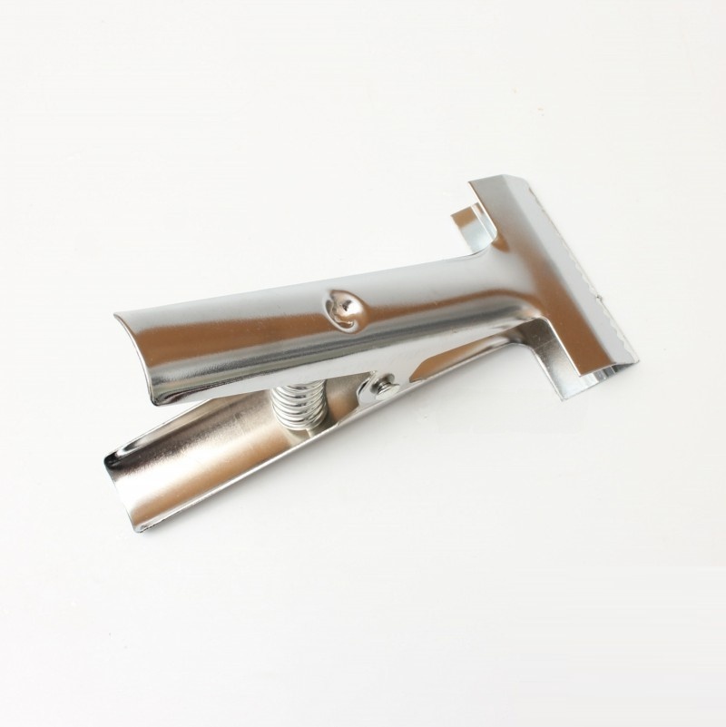 Adjustable Fabric Clamp for Cu - Sewing And Textile reseña y precio