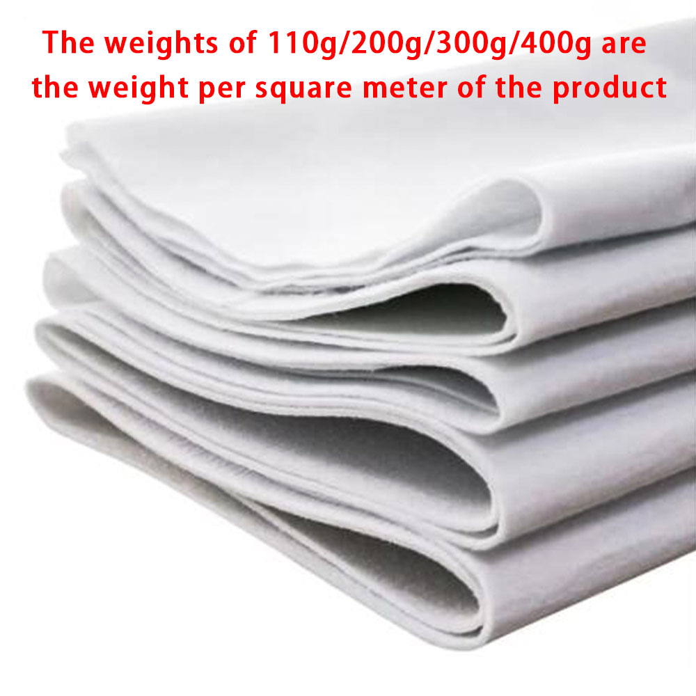 110g/200g/300g/400g Thick Hot  - Fabric Glue Bond reseña y precio