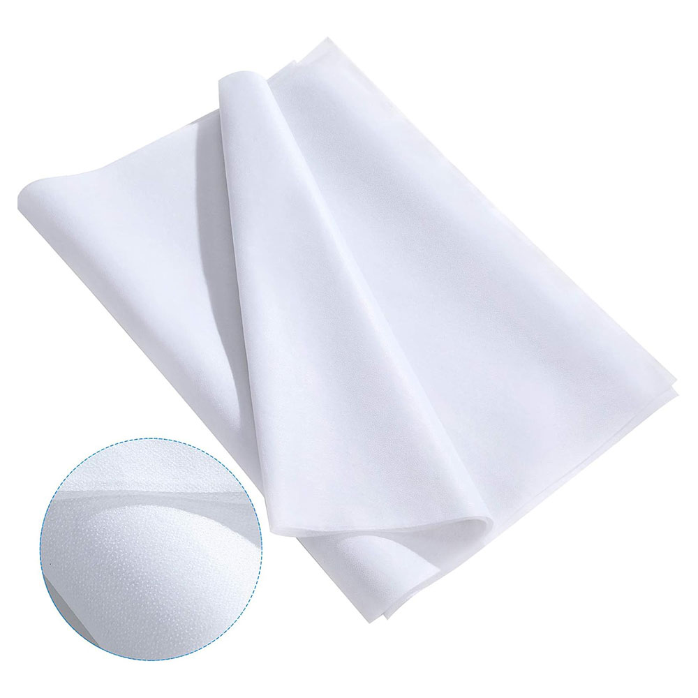 110g/200g/300g/400g Thick Hot  - Fabric Glue Bond reseña y precio