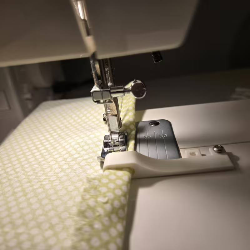 1pc Heavy-Duty Sewing Machine  - Sewing Factory reseña y precio