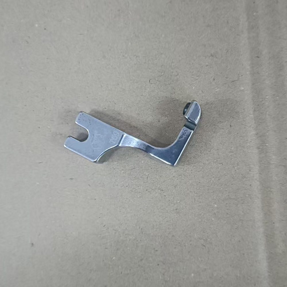 T69 Adjustable Invisible Zippe - Sewing Factory reseña y precio