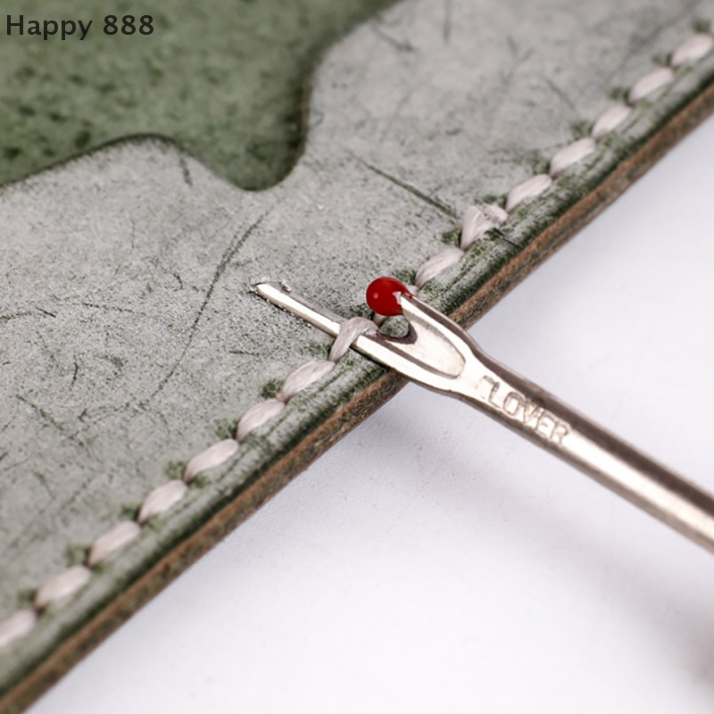 Clover Steel Craft Cutter With - Is Sewing Textile Art reseña y precio