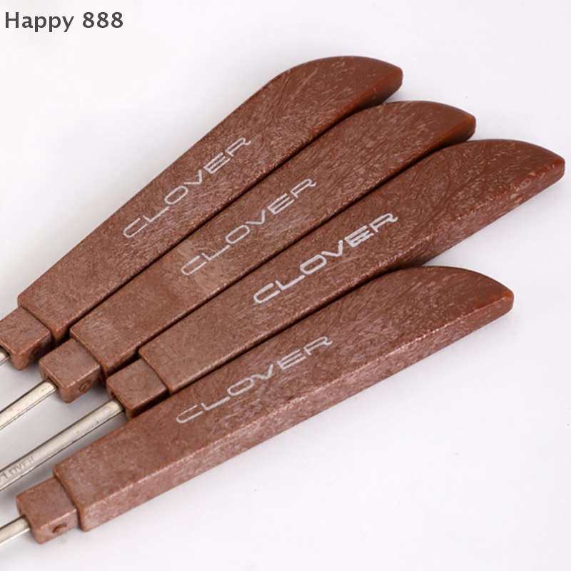 Clover Steel Craft Cutter With - Is Sewing Textile Art reseña y precio