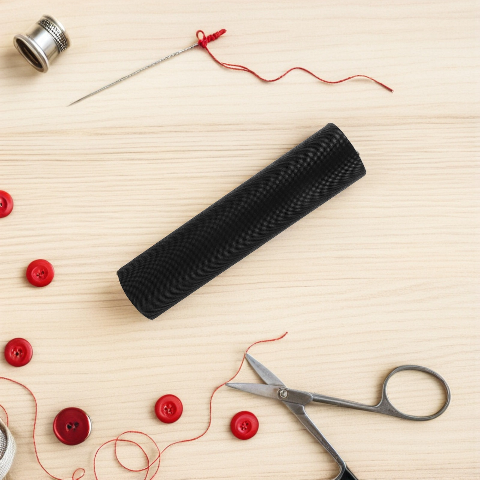 Fusible Interfacing Adhesive L - Interfacing Iron On reseña y precio