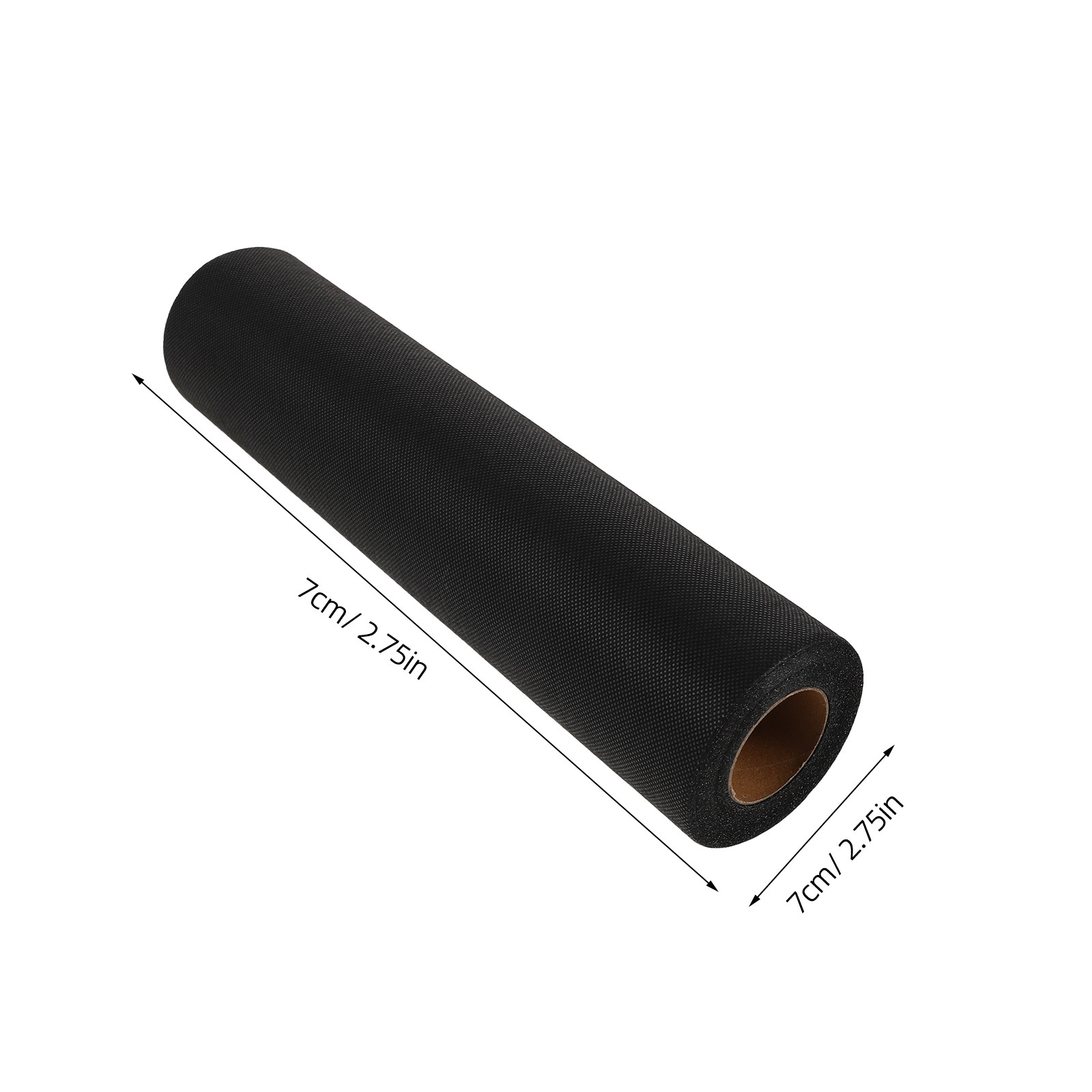 Fusible Interfacing Adhesive L - Interfacing Iron On reseña y precio